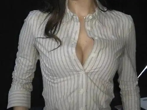 슴골보구가라 슴골보구가라