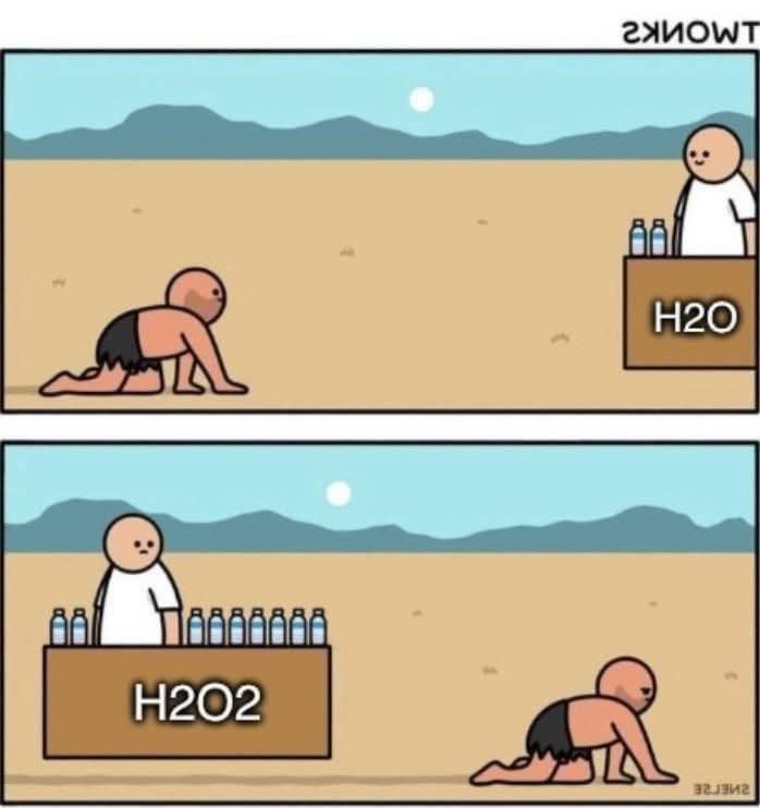 어이가 없네