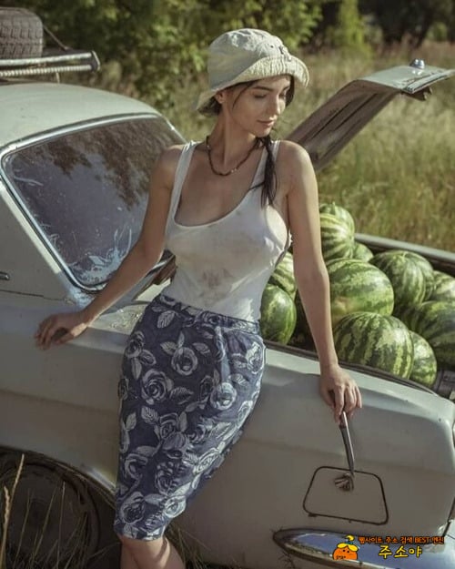 그림같은 사진이네 작품이다