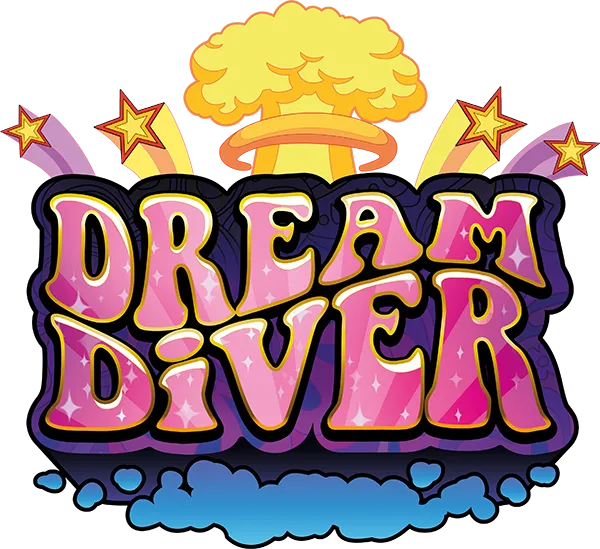 드림 다이버 (Dream Diver) 슬롯 리뷰