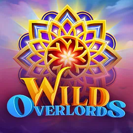야생의 군주 (Wild Overlord) 슬롯 리뷰