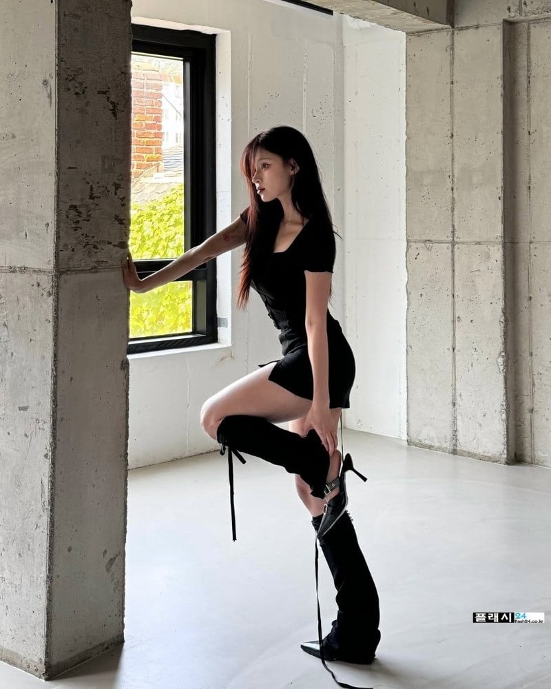 마주치면 바로 데이트 신청하자