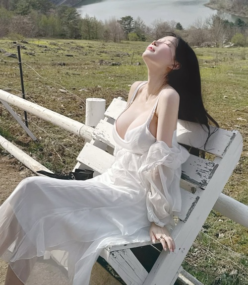 시원하다 시원하다