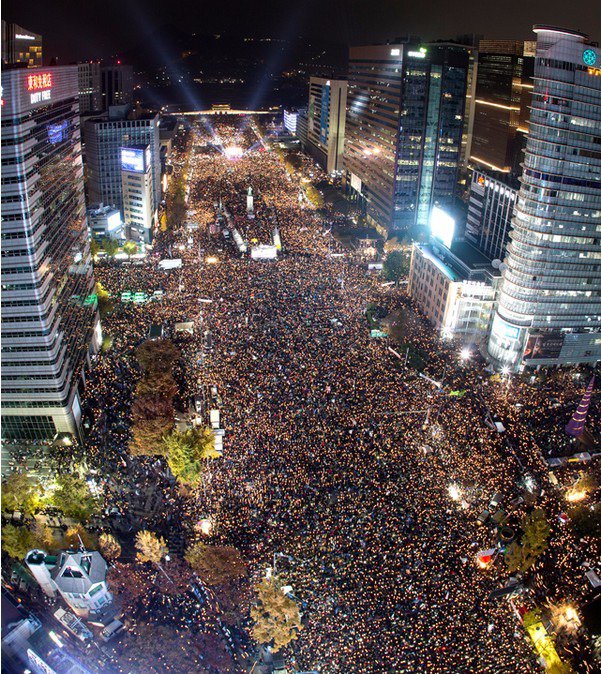 한덕수 기각 사유 알려준다