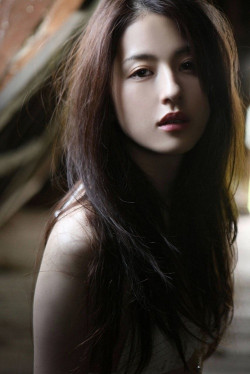 최애배우 마츠모토