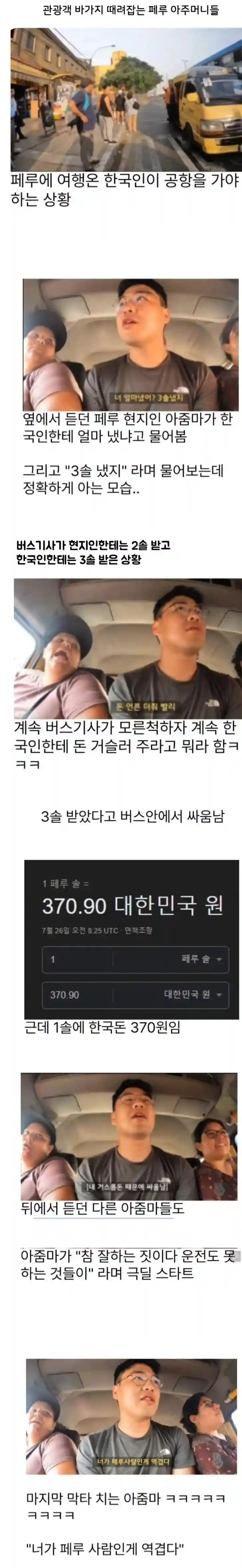 페루에서_아주머니들이_대신_싸워주심.jpg