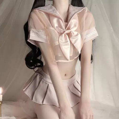 재능있는 몸매들