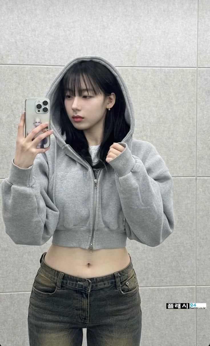 하체 장난없는 하지원 치어리더