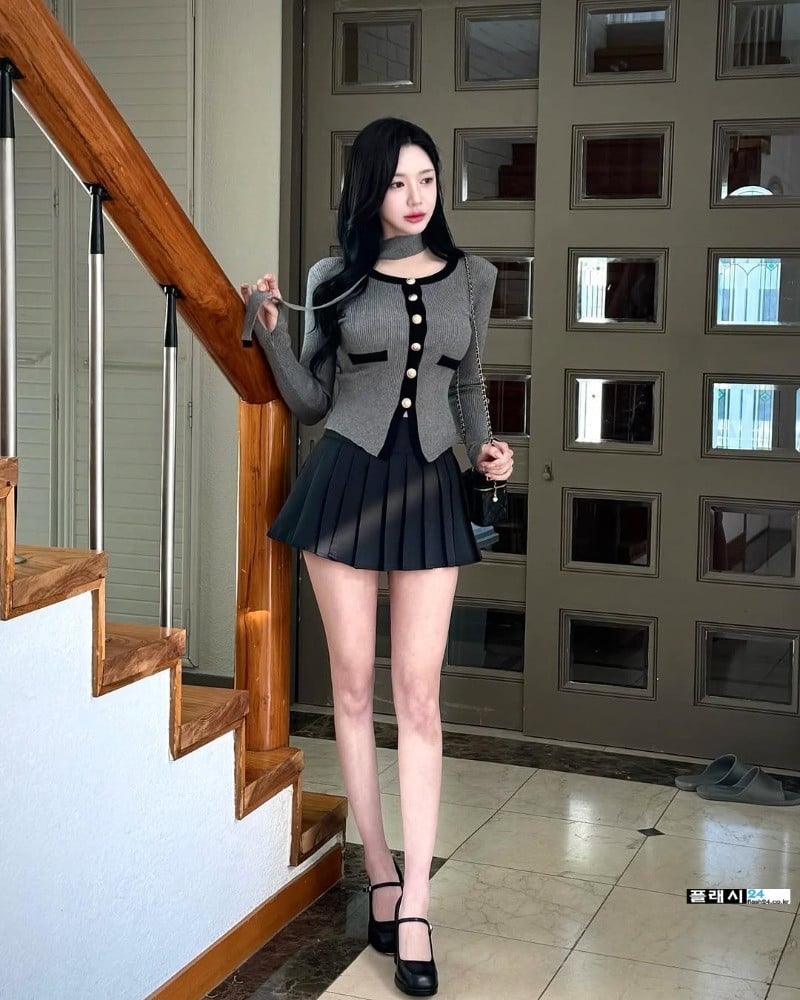 미스춘향 김현지 인스타 근황