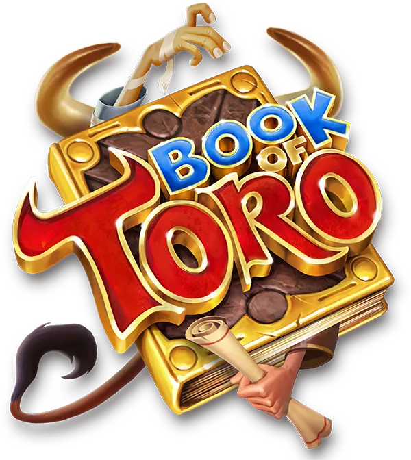 Book of Toro 슬롯 리뷰
