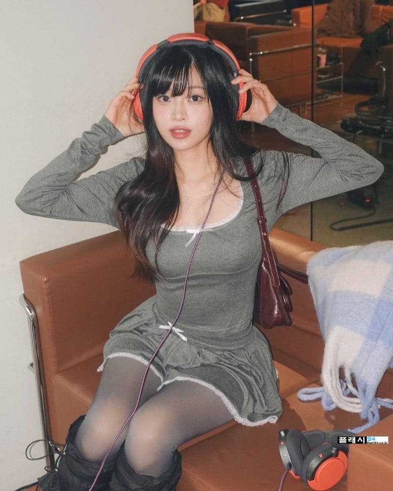 마주치면 바로 데이트 신청하자
