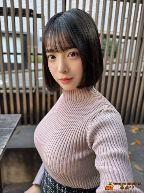 법대 다닌다는 그라모델