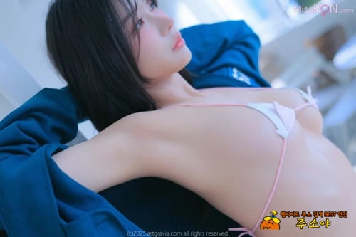 분위기도 좋고 미모도 훌륭하고