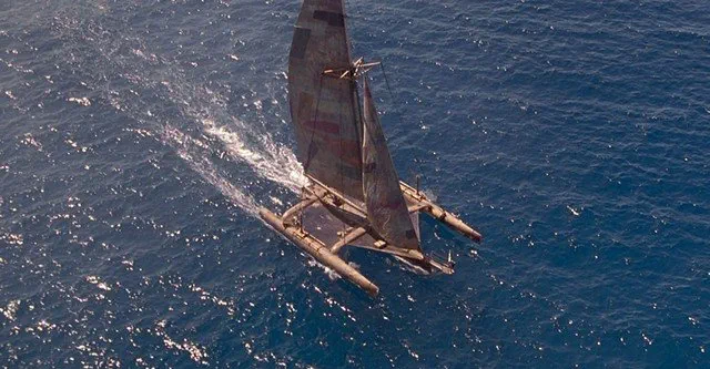 온난화로 빙하가 녹으면 벌어지는 일 관련 이미지 1