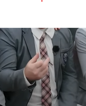 손가락 하트하다 대참사 날뻔한 웨인 루니 관련 이미지 1