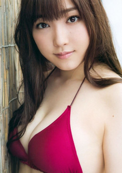 그라비아 모음 스압주의