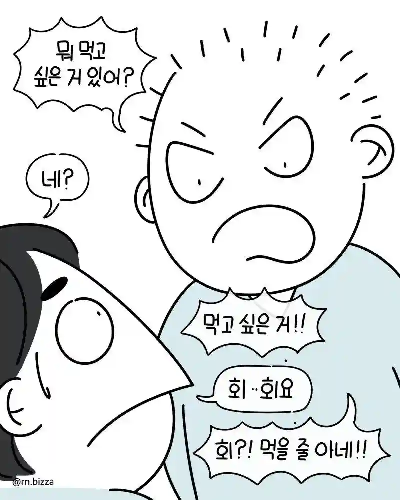 06.jpg
