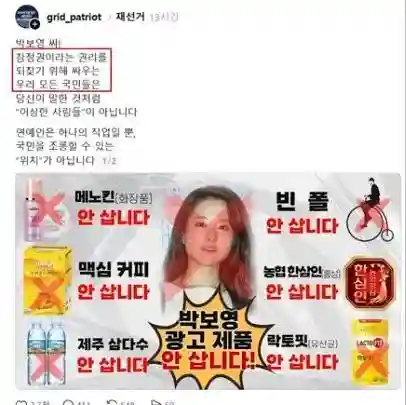 6.JPG