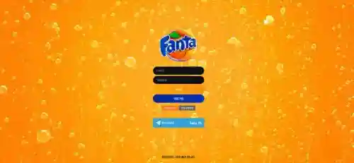 79b09b61b7f56e87b3b85099f9a30da6_1761210542_1255.png