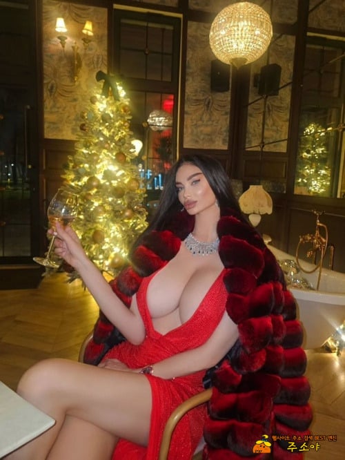 성게괴물 너~~무 무서워요