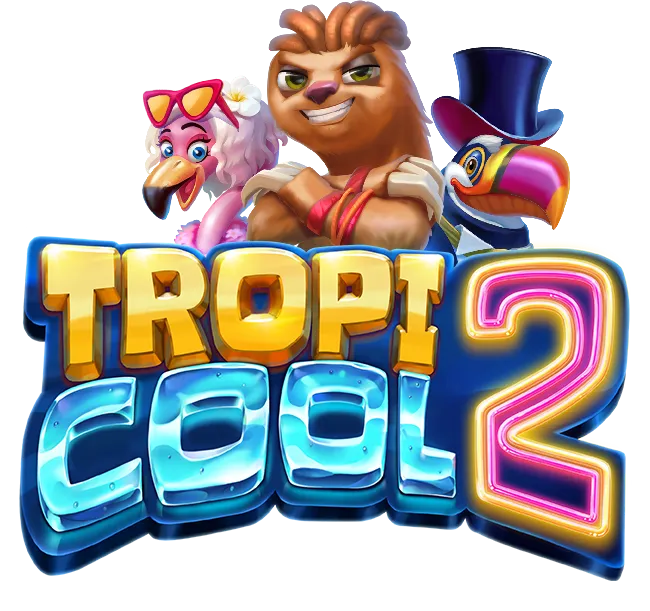 Tropicool 2 슬롯 리뷰