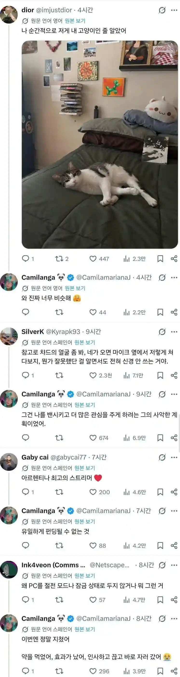 02.jpg