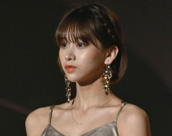 안구정화합시다