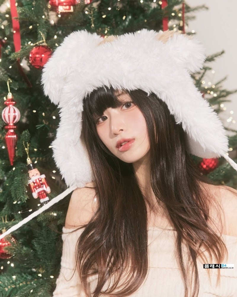 마주치면 바로 데이트 신청하자