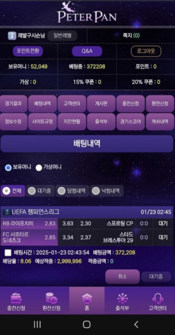 피터팬.png