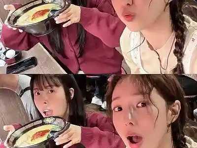ㅊㄴ