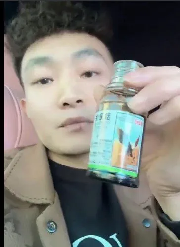 중국에서 폭죽매장 터져서 대폭발 발생 관련 이미지 1