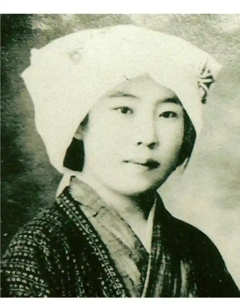 04.jpg