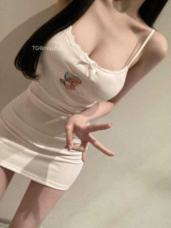 훌륭한 안구정화