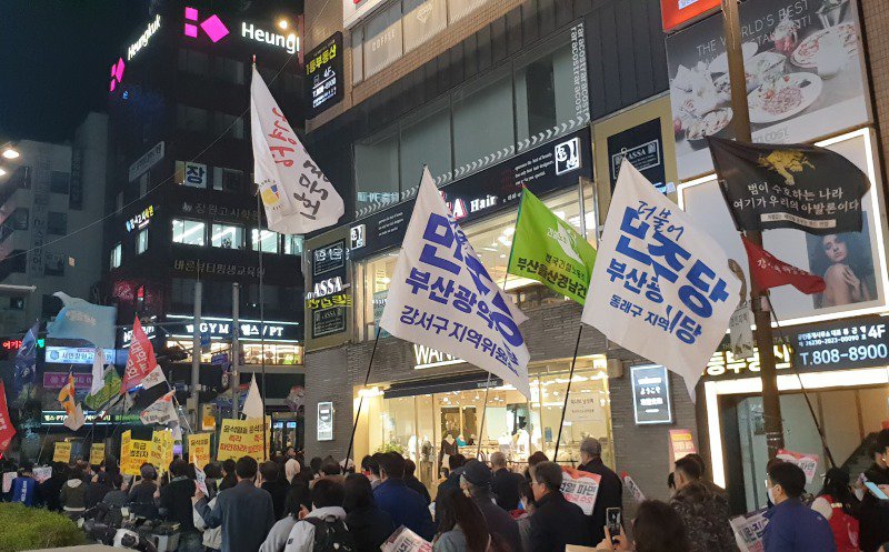 어제도 다녀왔습니다.