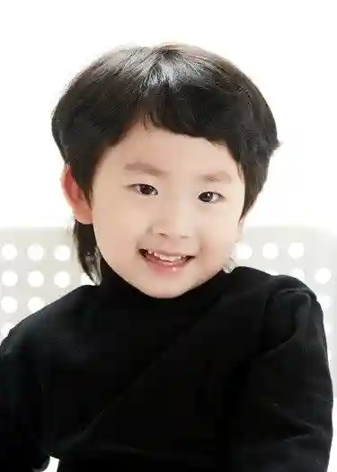 서윤27759.jpg