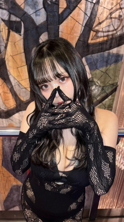 섹시한그녀 섹시한그녀