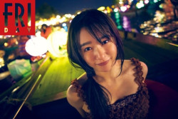 그라모음 스왑주의