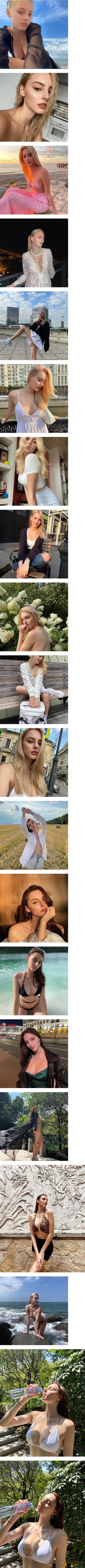 러시아의 슬랜더