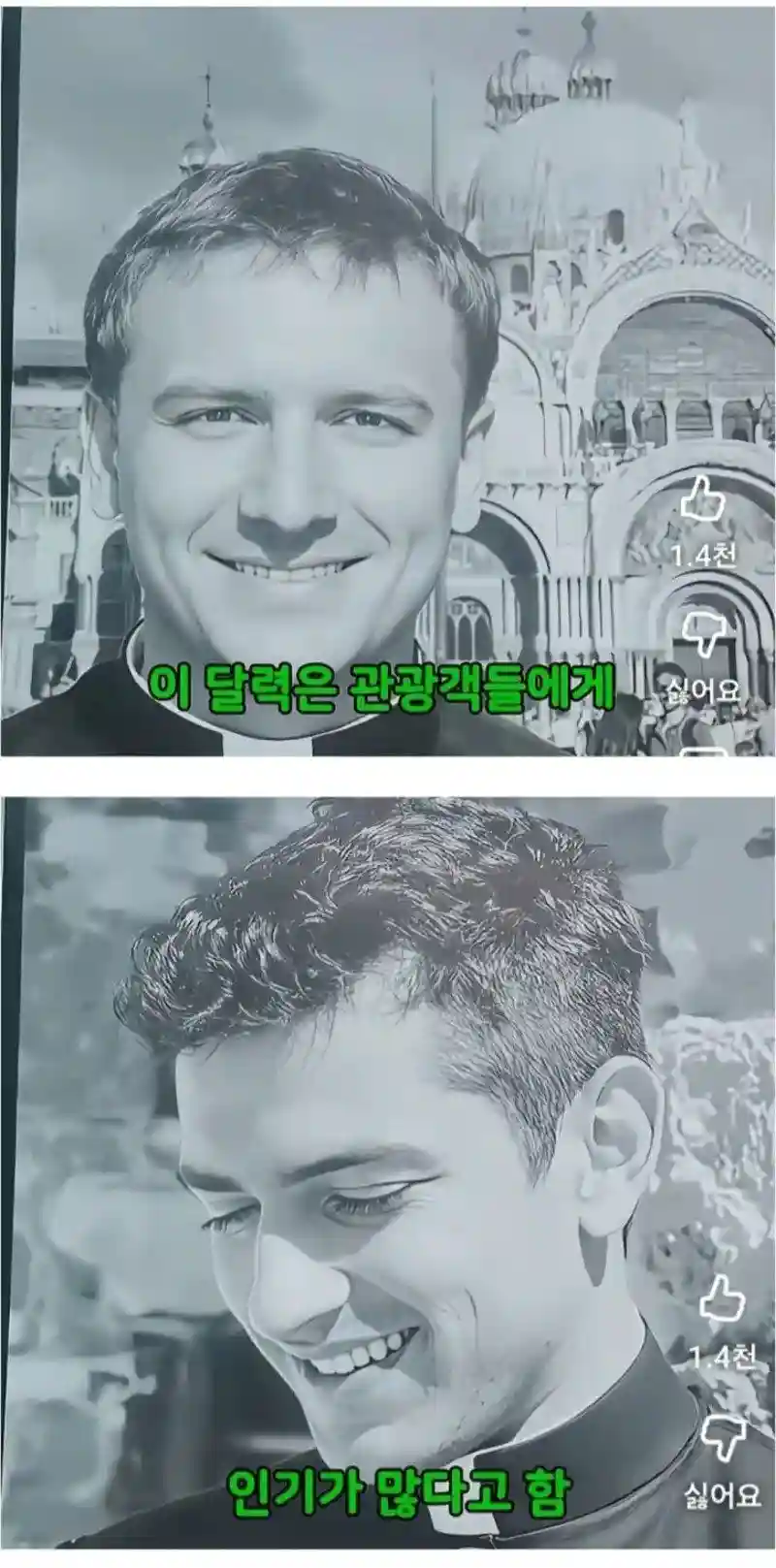 04.jpg