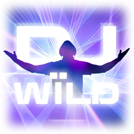 DJ WÏLD 슬롯 리뷰