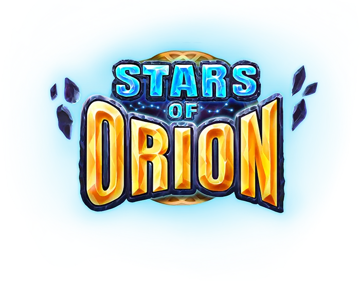 Stars of Orion 슬롯 리뷰