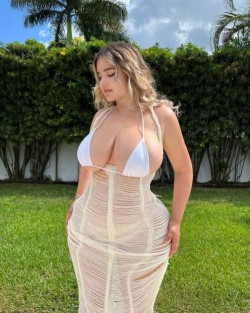 엄청나다 정말.ㅎ