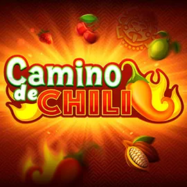 카미노 데 칠리 (Camino de Chile) 슬롯 게임 리뷰
