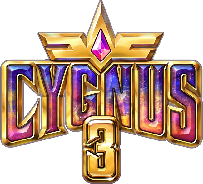 "Cygnus 3" 슬롯 게임 리뷰