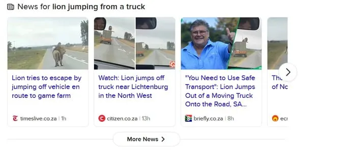 앞차한테 하이빔 쏘고 클락션 오지게 누른 이유 관련 이미지