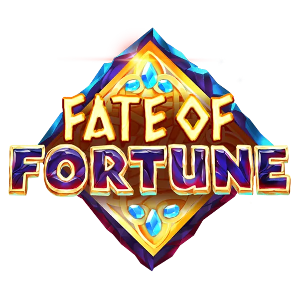 Fate of Fortune 슬롯 리뷰