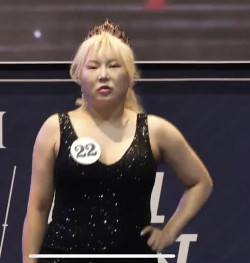 이게 실화라고??