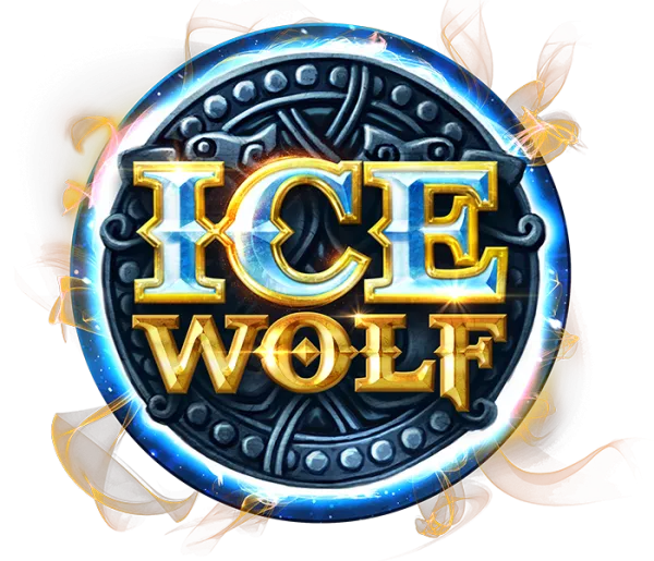 Ice Wolf 슬롯 리뷰