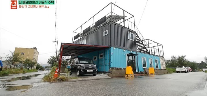 04.jpg