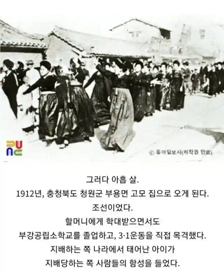 06.jpg